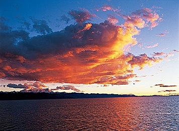 Gearbox发行免费俯视角游戏《遗迹猎人传说》PC版