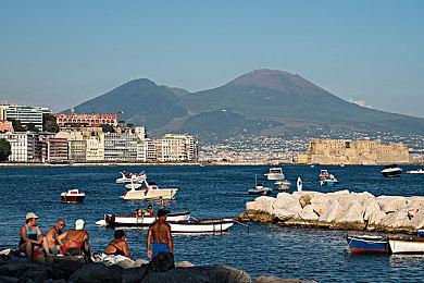 《碧蓝幻想 Relink》销量突破200万 好评动作RPG