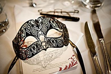 众筹扩展目标达成《Ratatan》将增加主机版本