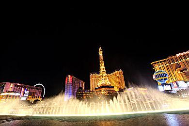 《领主争锋》正式登陆Steam 中世纪回合制策略